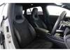 MERCEDES BENZ CLA-CLASS Shooting Brake