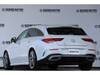MERCEDES BENZ CLA-CLASS Shooting Brake