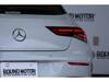 MERCEDES BENZ CLA-CLASS Shooting Brake