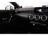 MERCEDES BENZ CLA-CLASS Shooting Brake