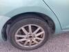 TOYOTA BELTA