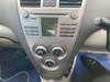 TOYOTA BELTA