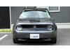 HONDA OTHER