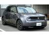 HONDA OTHER
