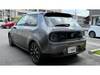 HONDA OTHER