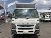 FUSO CANTER
