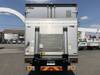 FUSO CANTER