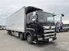 HINO PROFIA