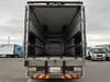 HINO PROFIA