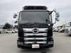 HINO PROFIA