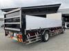 FUSO FIGHTER