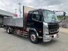 FUSO FIGHTER