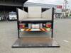 FUSO FIGHTER