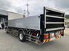 FUSO FIGHTER