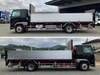 FUSO FIGHTER