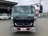 FUSO FIGHTER