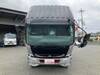 FUSO FIGHTER