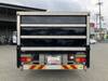 FUSO FIGHTER