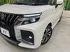 SUZUKI SOLIO BANDIT