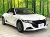 HONDA S660