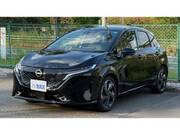 2022 NISSAN OTHER