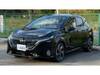 NISSAN OTHER