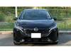 NISSAN OTHER