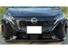 NISSAN OTHER