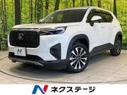 2025 HONDA OTHER