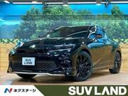 2024 TOYOTA OTHER