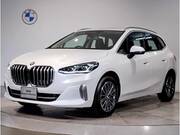 2025 BMW 2 SERIES
