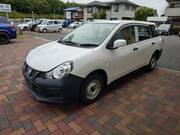 2018 NISSAN OTHER