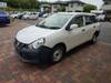 NISSAN OTHER