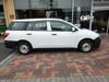 NISSAN OTHER