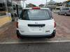 NISSAN OTHER