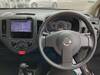 NISSAN OTHER