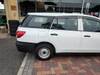 NISSAN OTHER