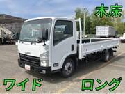 2007 ISUZU OTHER