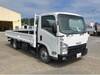 ISUZU OTHER