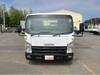ISUZU OTHER