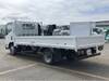 ISUZU OTHER
