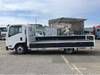 ISUZU OTHER