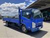 ISUZU OTHER