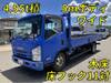 ISUZU OTHER