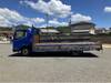 ISUZU OTHER