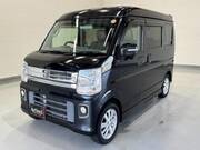 2019 SUZUKI EVERY WAGON