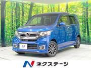 2016 HONDA OTHER