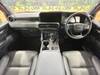 TOYOTA LANDCRUISER 250