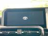 TOYOTA LANDCRUISER 250