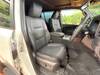 TOYOTA LANDCRUISER 250